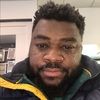 kingdomhustler